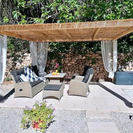 La Musica Apartamento *