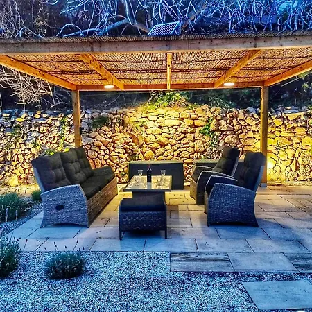 Apartamento La Musica *