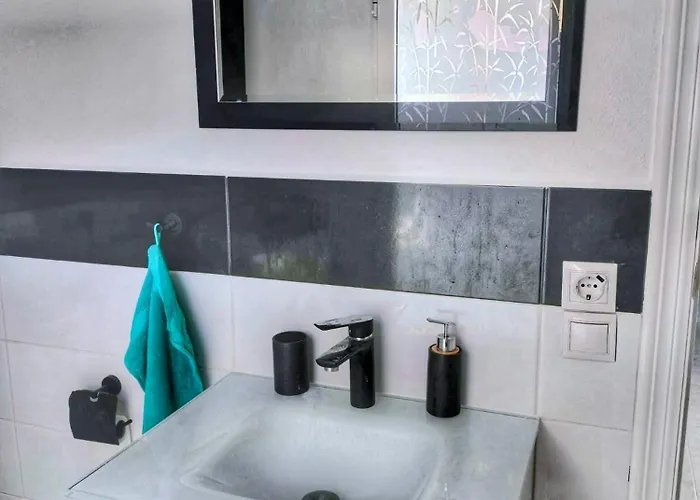 La Musica Apartamento *