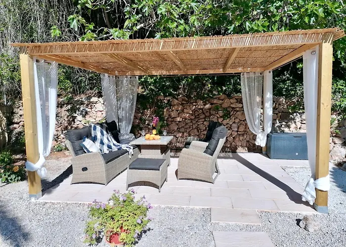 La Musica Apartamento *