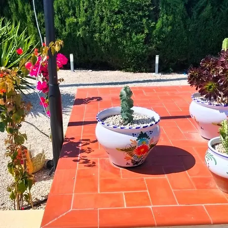 La Musica Appartement *