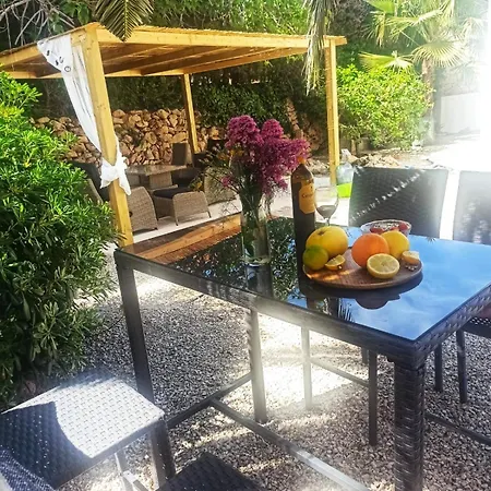 La Musica Appartement